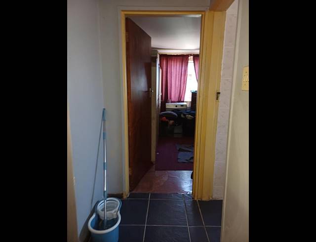 3 BEDROOM HOUSE FOR SALE IN RAVENSMEAD